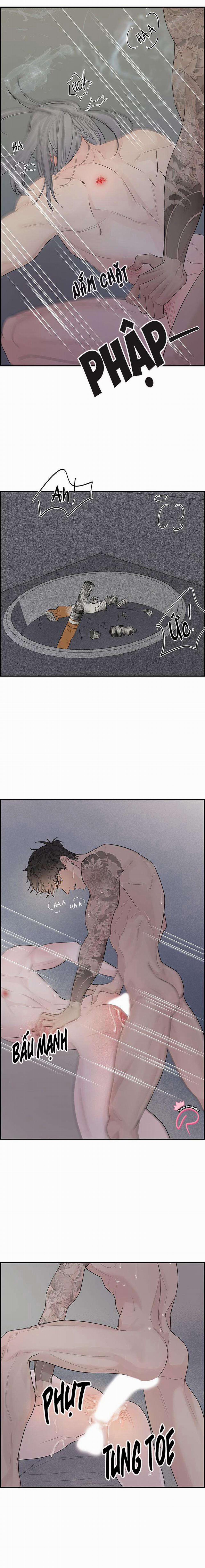 Trạng Thái Phòng Vệ 1 trang 8