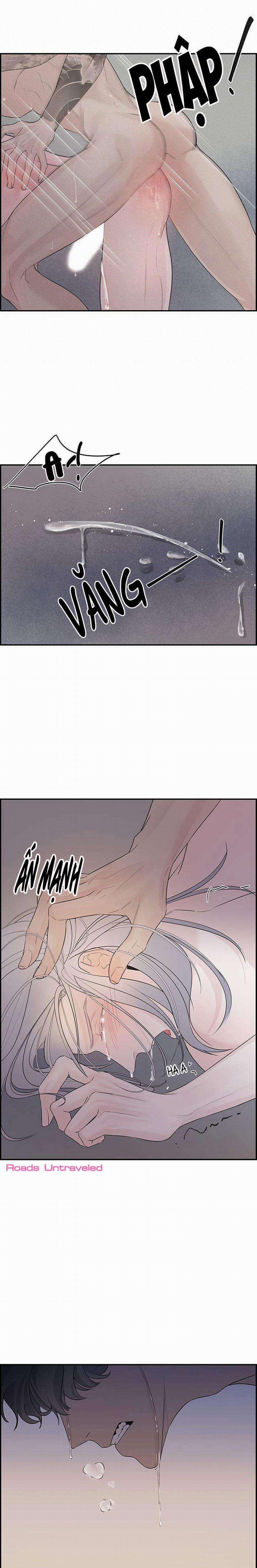 Trạng Thái Phòng Vệ 1 trang 9