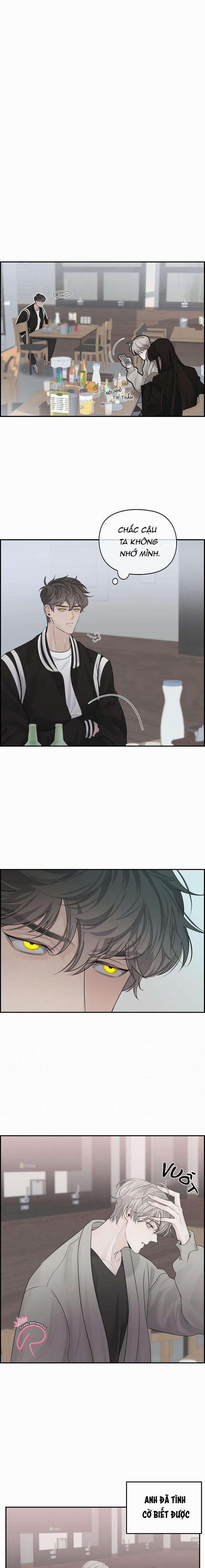 Trạng Thái Phòng Vệ 2 trang 11