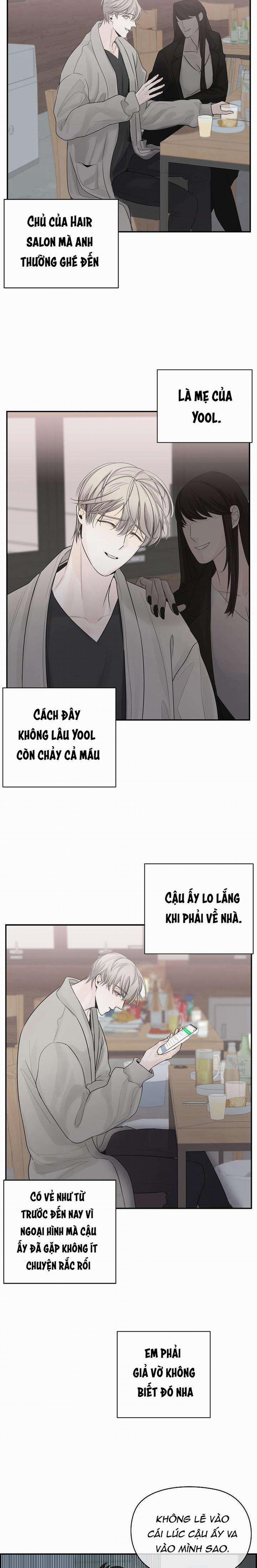 Trạng Thái Phòng Vệ 2 trang 12