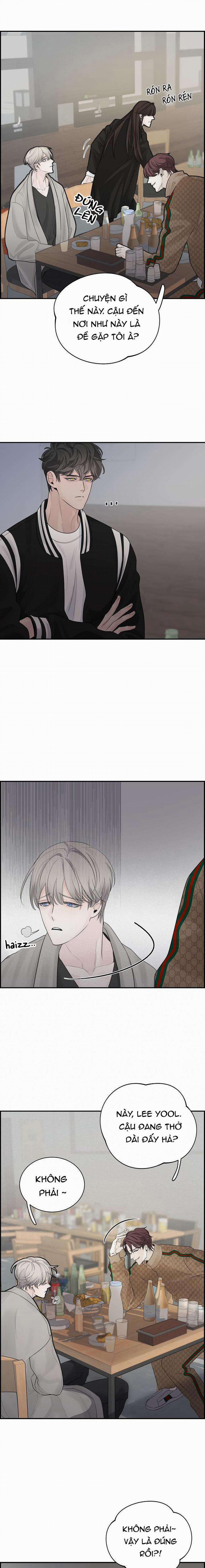 Trạng Thái Phòng Vệ 2 trang 15