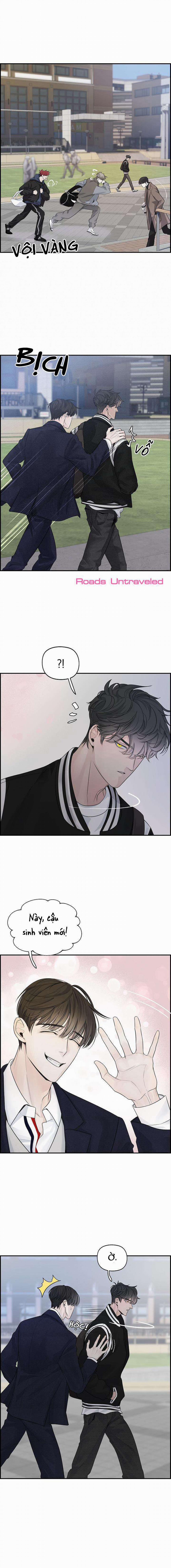 Trạng Thái Phòng Vệ 2 trang 4