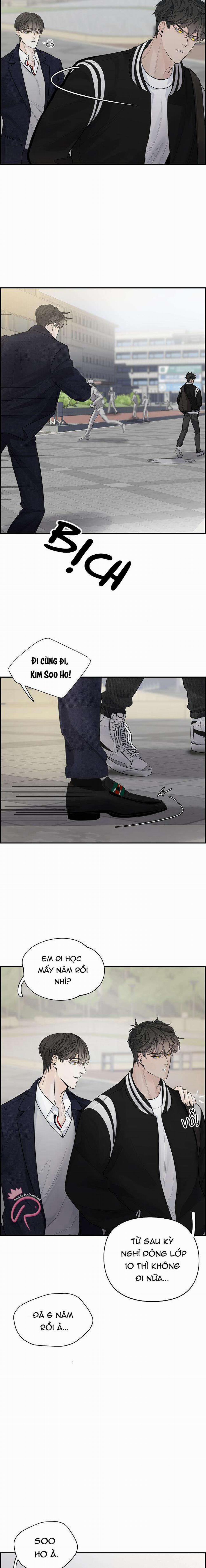 Trạng Thái Phòng Vệ 2 trang 6