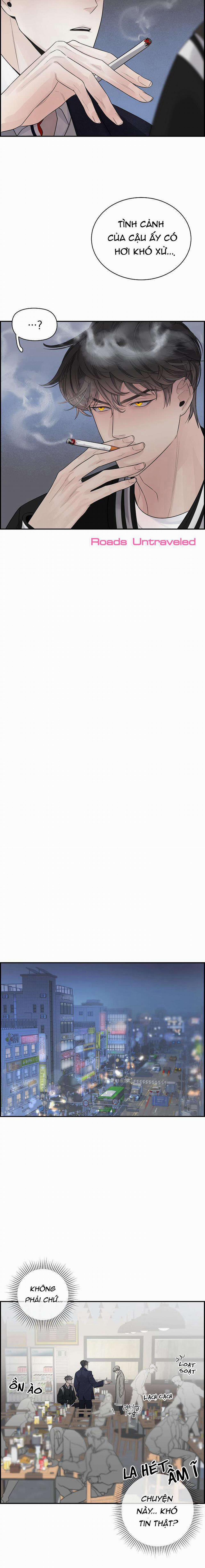 Trạng Thái Phòng Vệ 2 trang 9