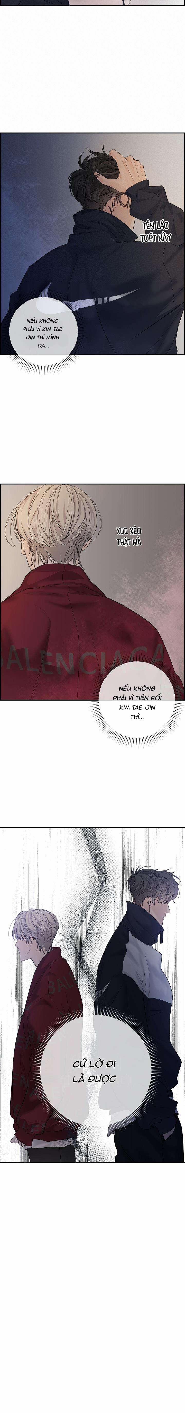 Trạng Thái Phòng Vệ 3 trang 12