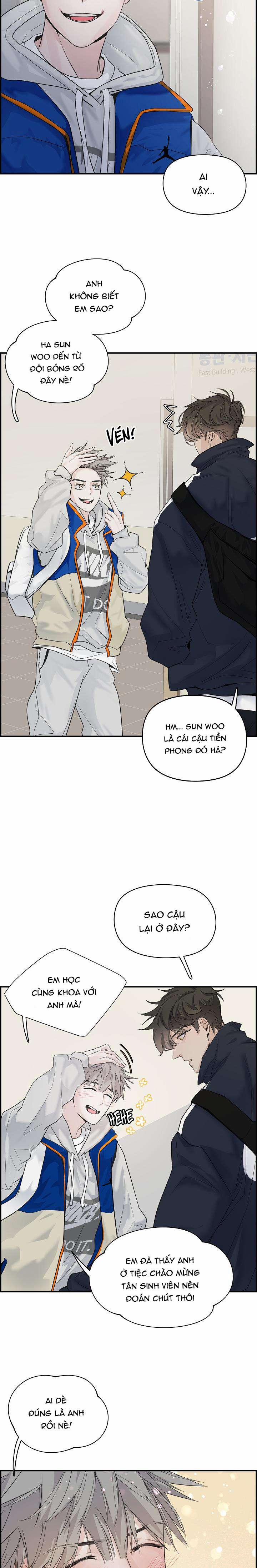 Trạng Thái Phòng Vệ 3 trang 14