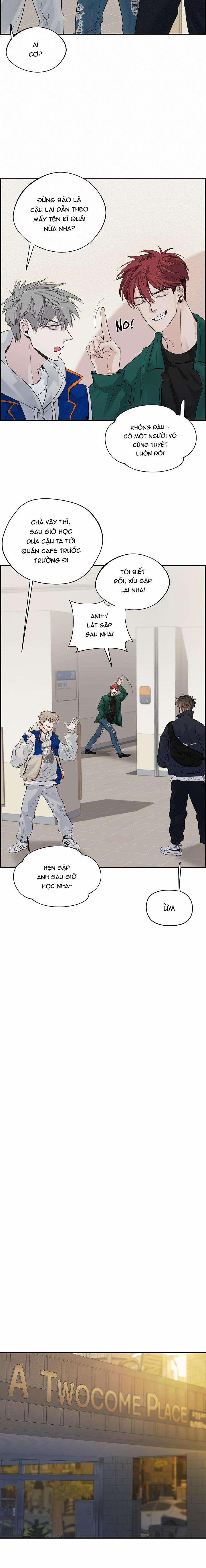 Trạng Thái Phòng Vệ 3 trang 16