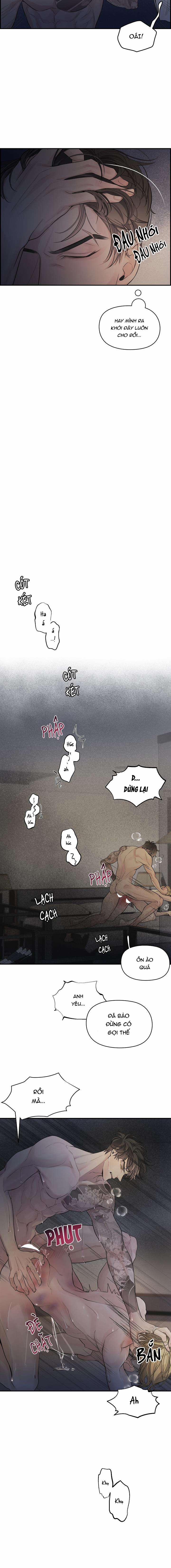 Trạng Thái Phòng Vệ 3 trang 2