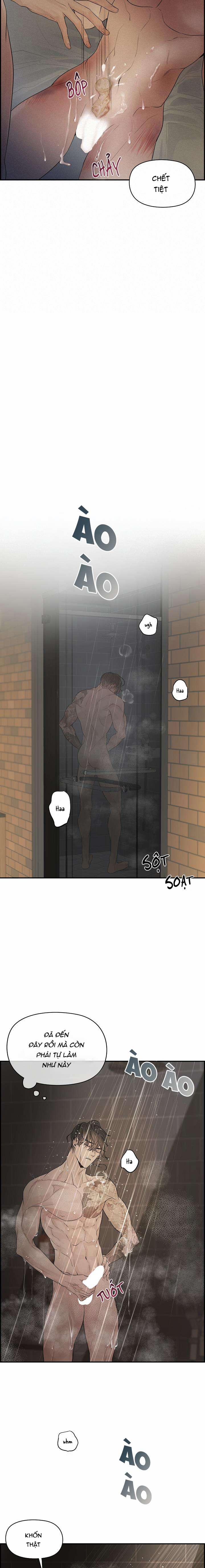 Trạng Thái Phòng Vệ 3 trang 4