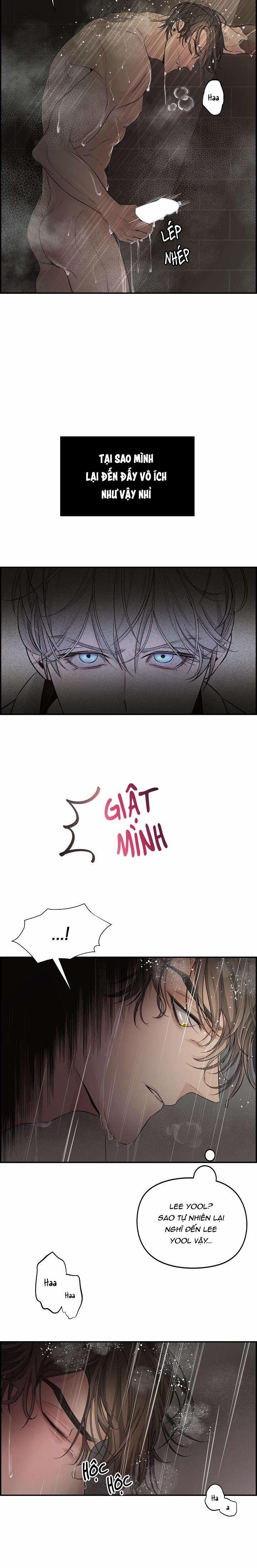 Trạng Thái Phòng Vệ 3 trang 5