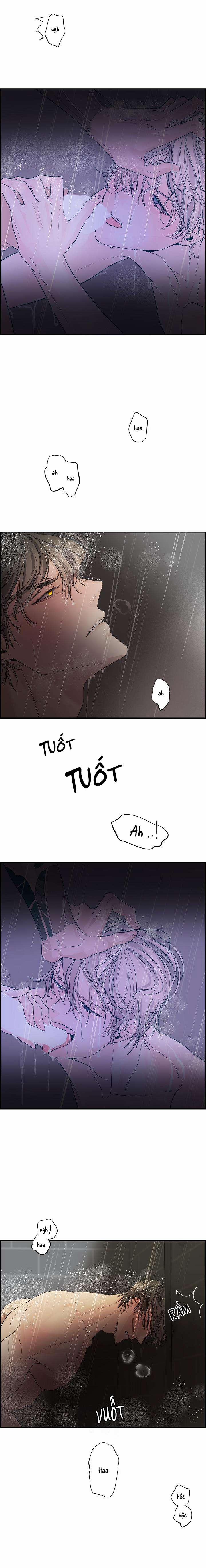 Trạng Thái Phòng Vệ 3 trang 6