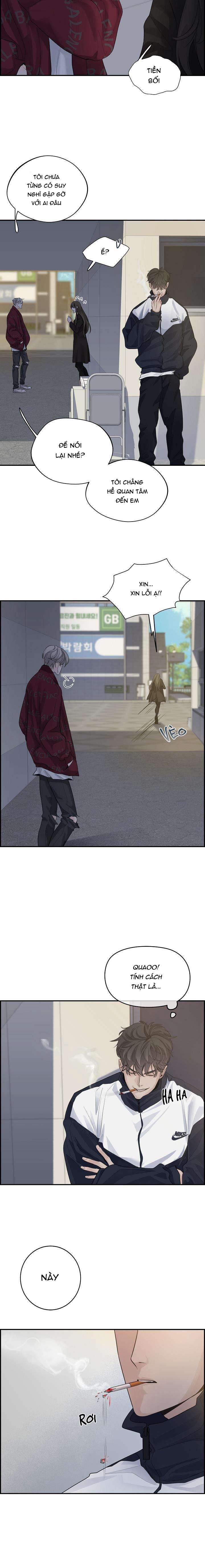 Trạng Thái Phòng Vệ 3 trang 9