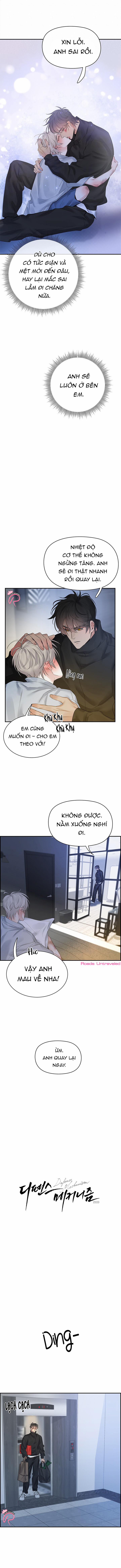 Trạng Thái Phòng Vệ 41 trang 10