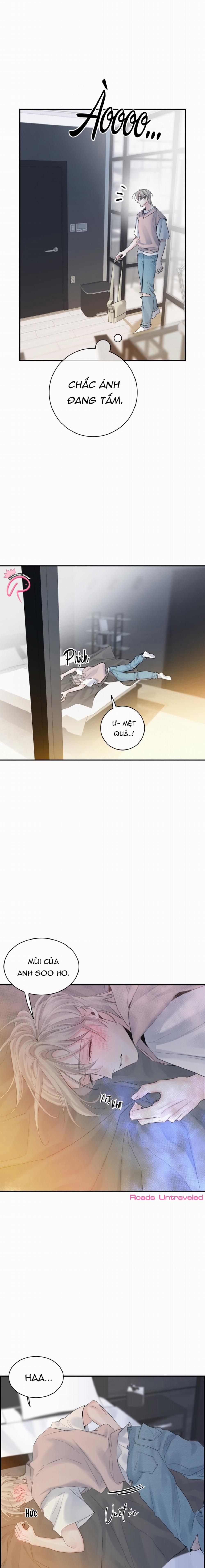 Trạng Thái Phòng Vệ 46 trang 4