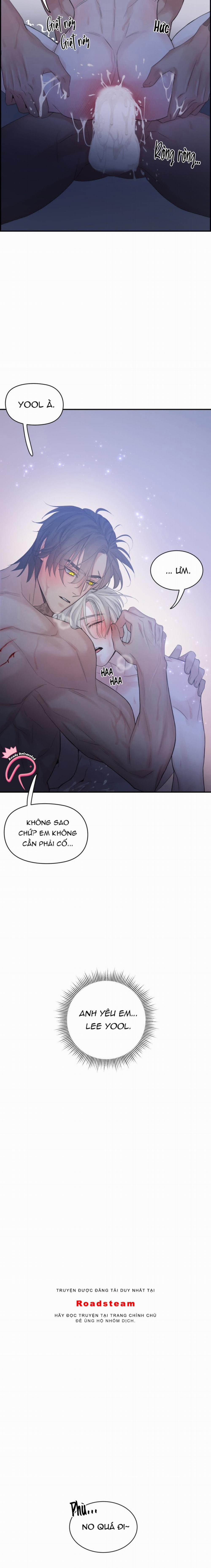 Trạng Thái Phòng Vệ 47 trang 11