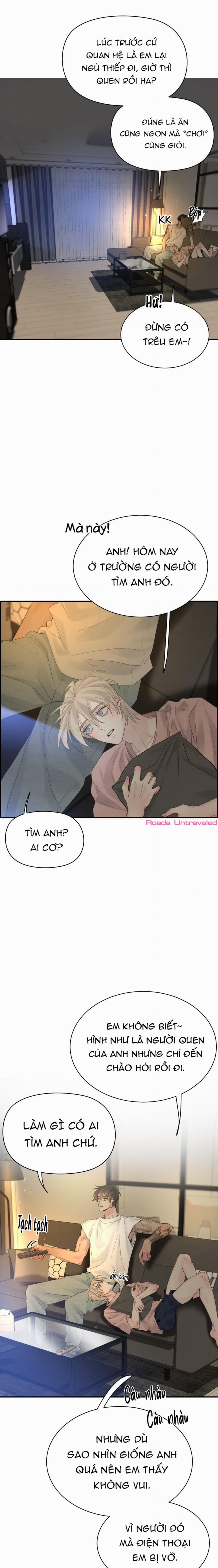 Trạng Thái Phòng Vệ 47 trang 12