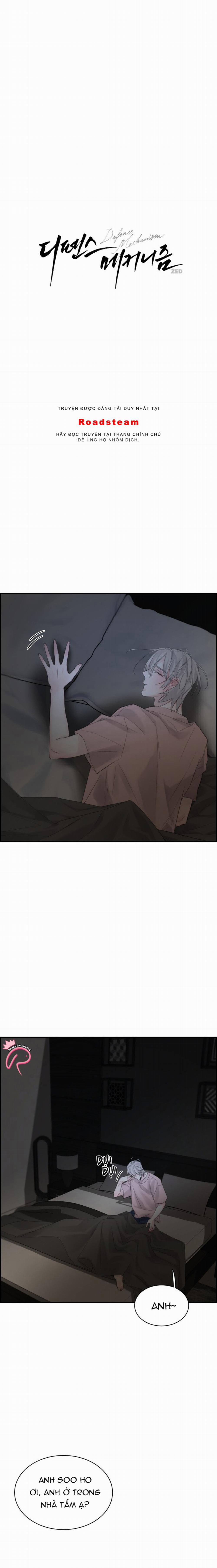 Trạng Thái Phòng Vệ 47 trang 17