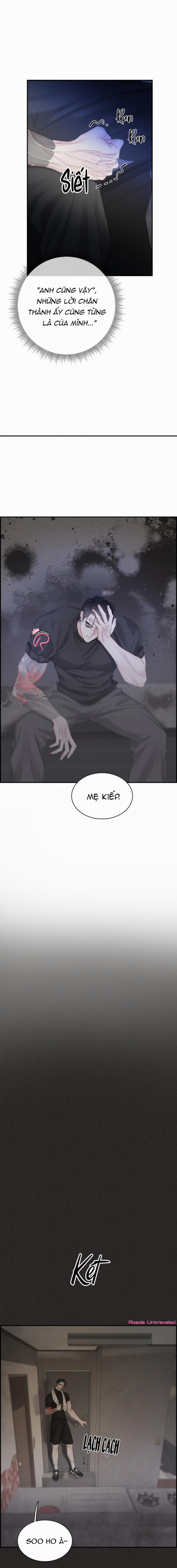 Trạng Thái Phòng Vệ 50 trang 16