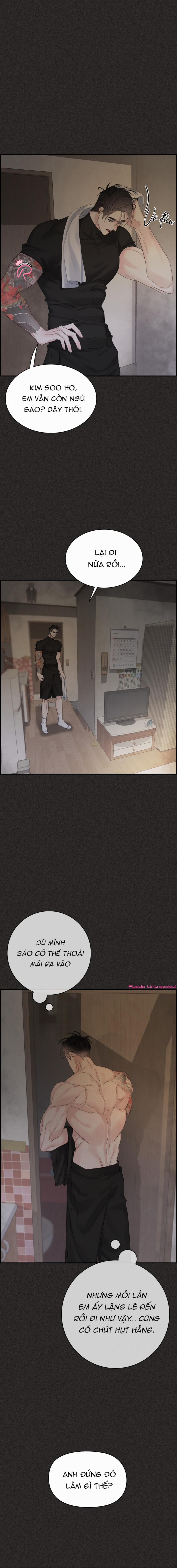 Trạng Thái Phòng Vệ 50 trang 17