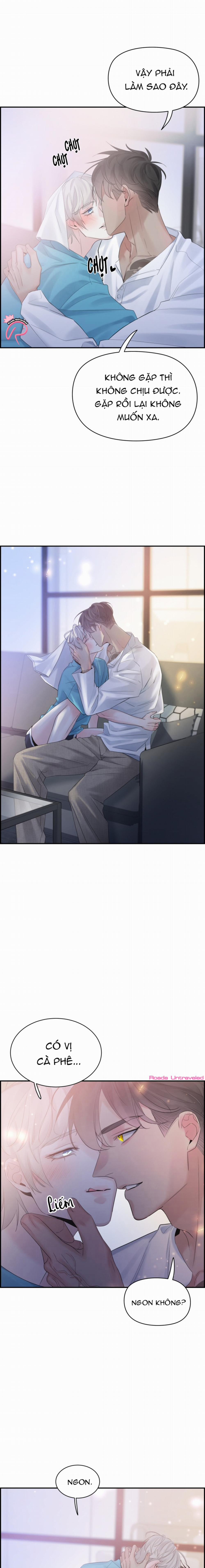 Trạng Thái Phòng Vệ 50 trang 6