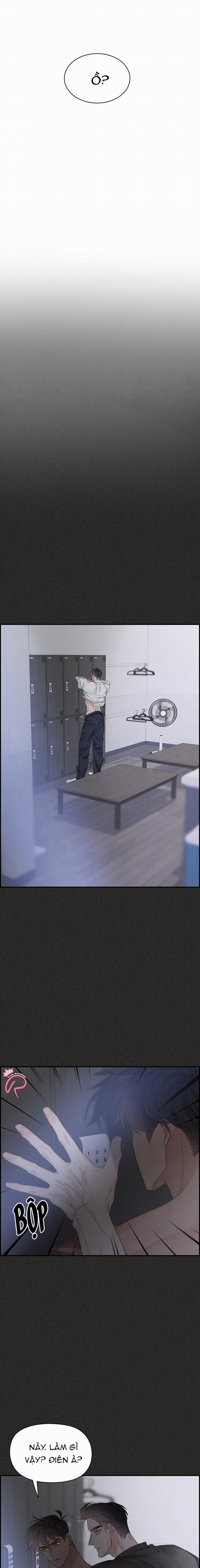 Trạng Thái Phòng Vệ 51 trang 6