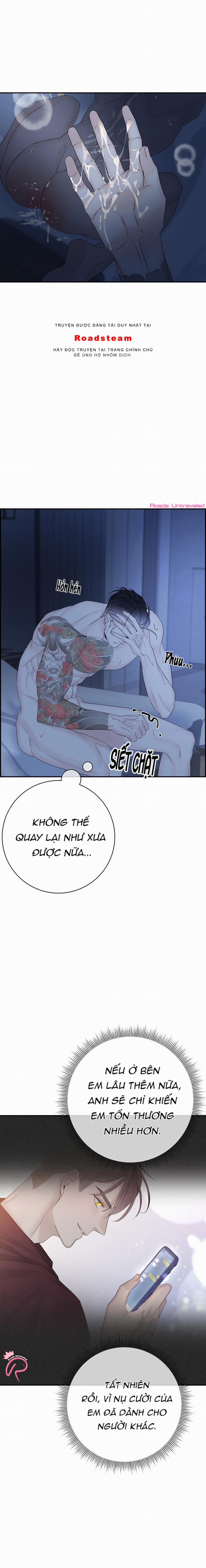 Trạng Thái Phòng Vệ 53 trang 12