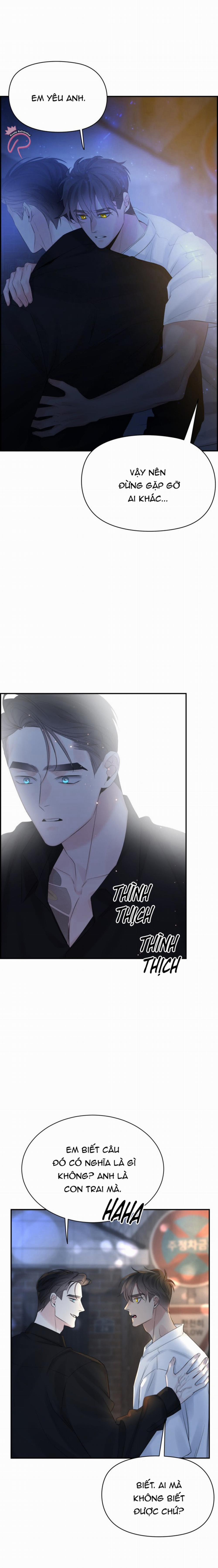 Trạng Thái Phòng Vệ 54 trang 14