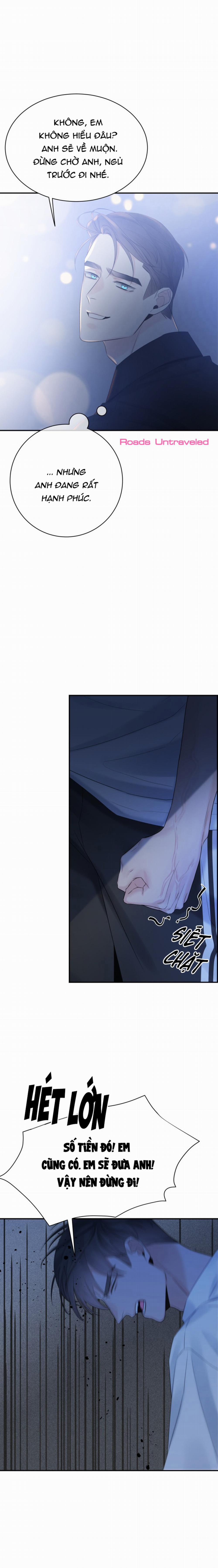 Trạng Thái Phòng Vệ 54 trang 15