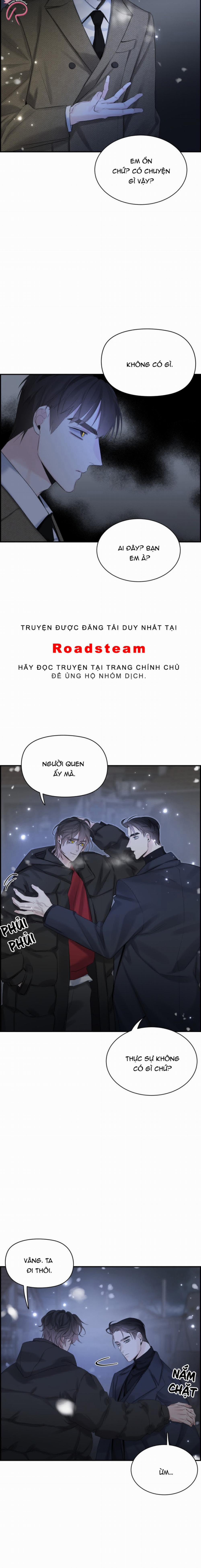 Trạng Thái Phòng Vệ 54 trang 5