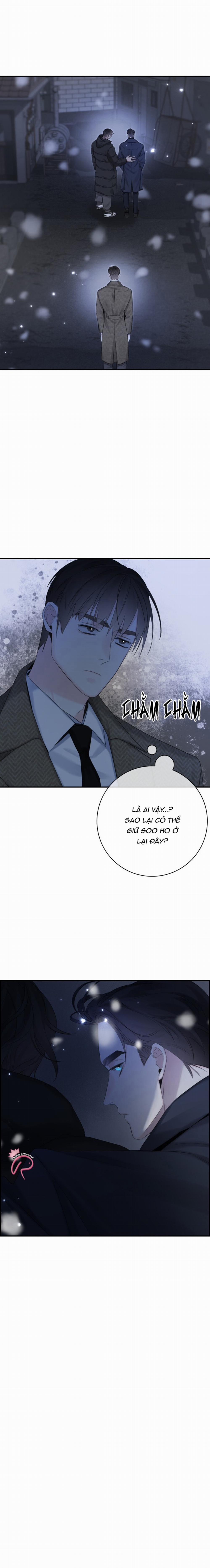 Trạng Thái Phòng Vệ 54 trang 6