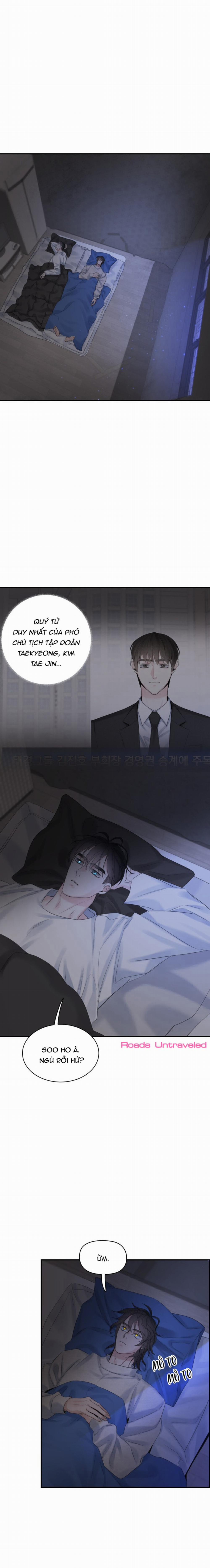 Trạng Thái Phòng Vệ 54 trang 7