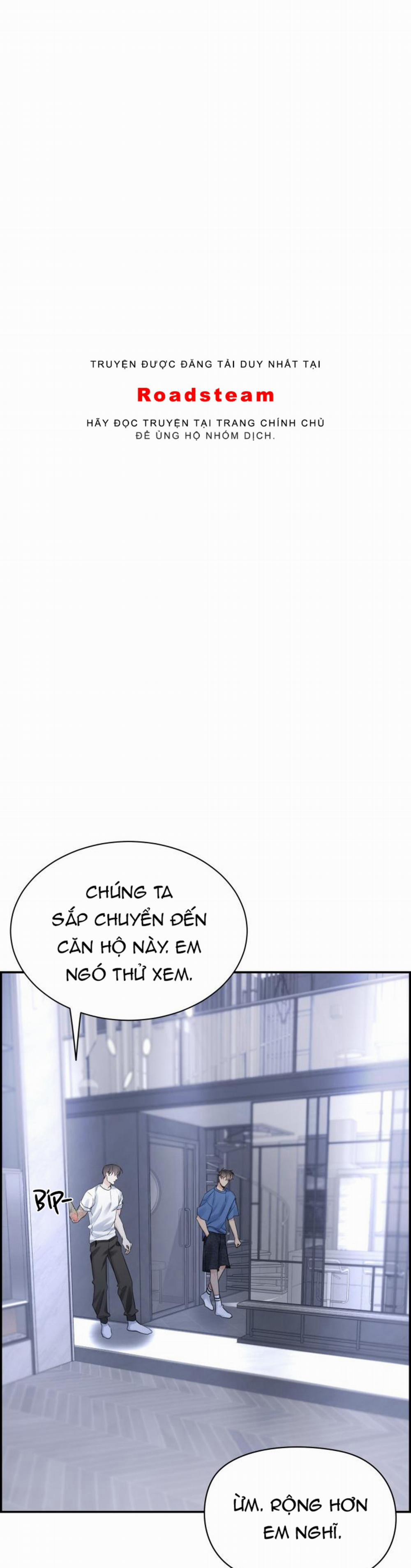 Trạng Thái Phòng Vệ 55 trang 18