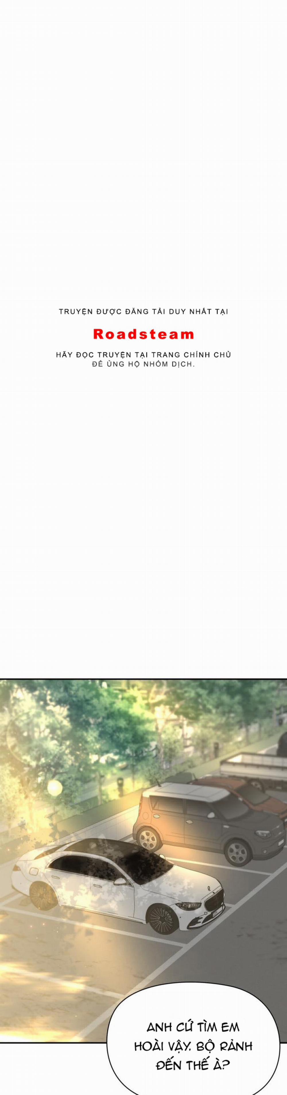 Trạng Thái Phòng Vệ 55 trang 26