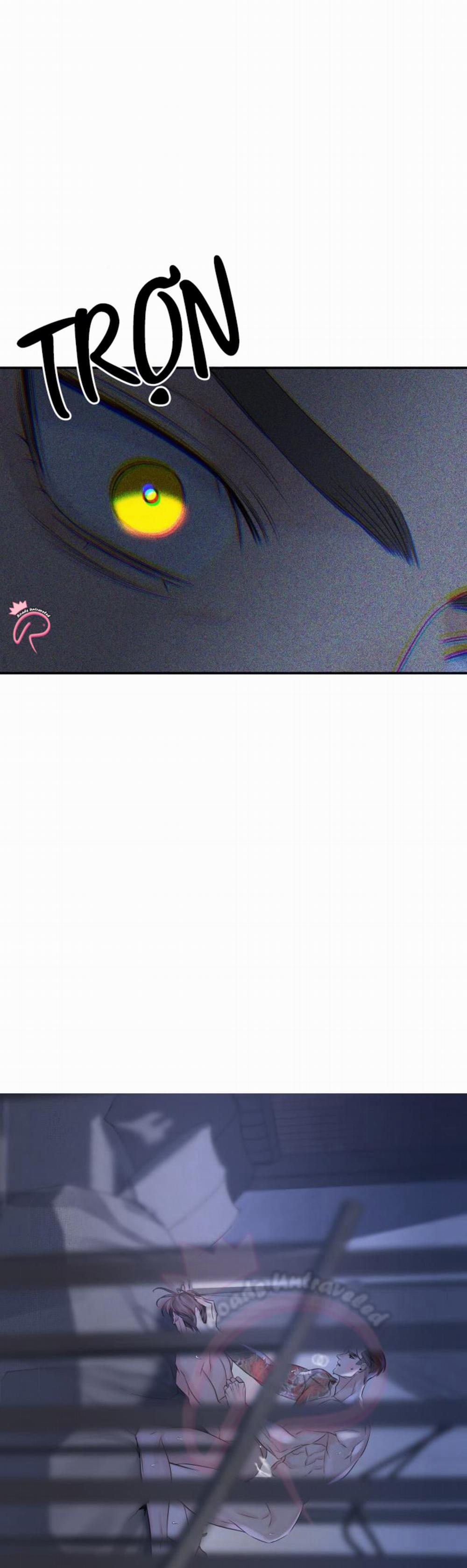 Trạng Thái Phòng Vệ 55 trang 38