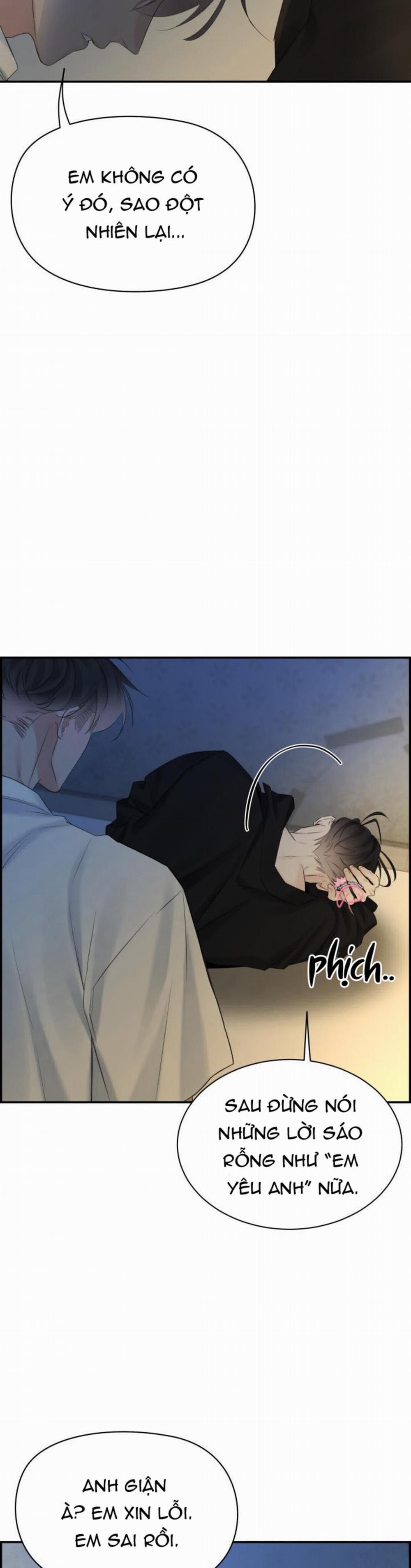 Trạng Thái Phòng Vệ 55 trang 4