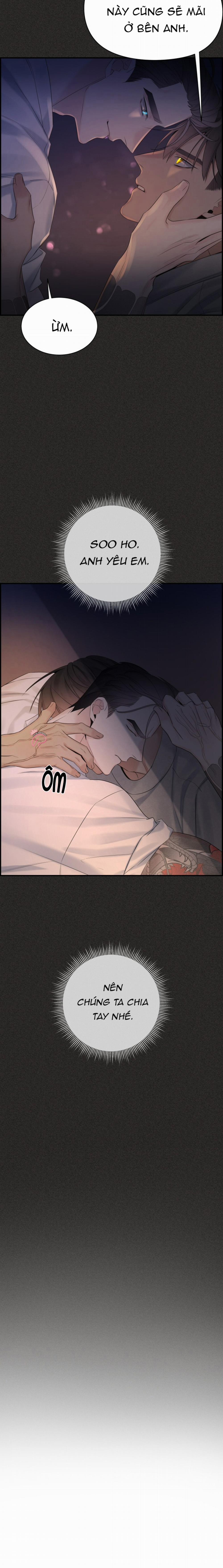 Trạng Thái Phòng Vệ 56 trang 17