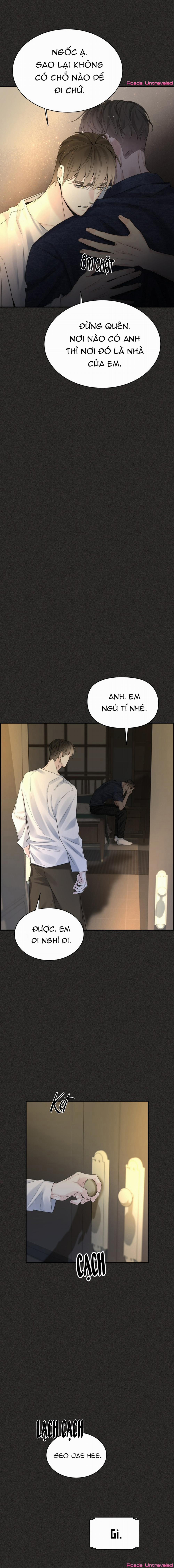 Trạng Thái Phòng Vệ 56 trang 9