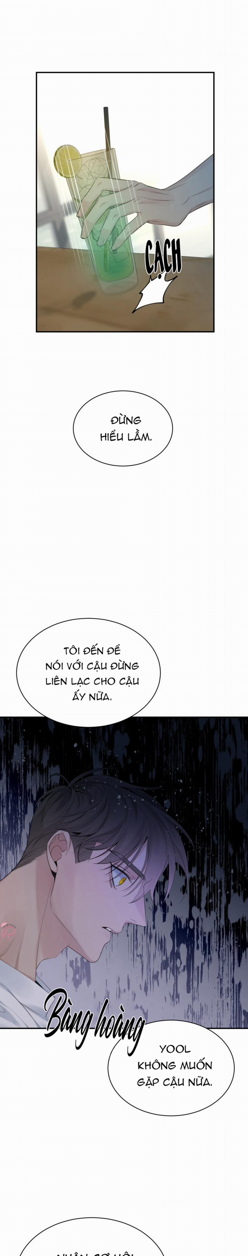 Trạng Thái Phòng Vệ 58 trang 12