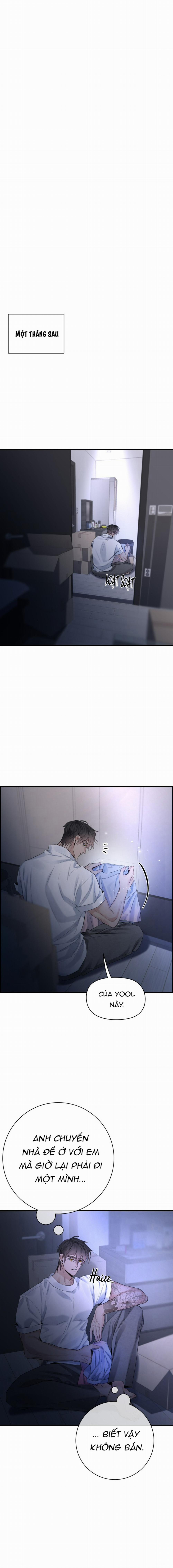 Trạng Thái Phòng Vệ 58 trang 25