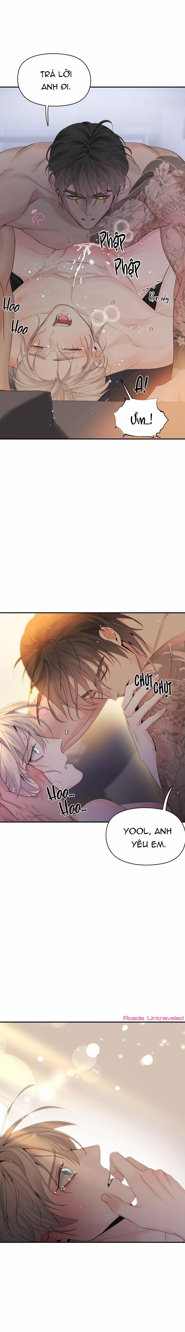 Trạng Thái Phòng Vệ 59 trang 10