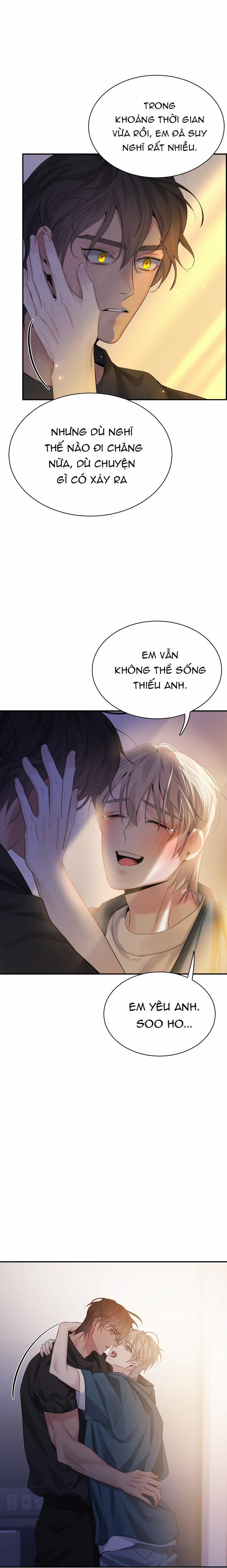 Trạng Thái Phòng Vệ 59 trang 2