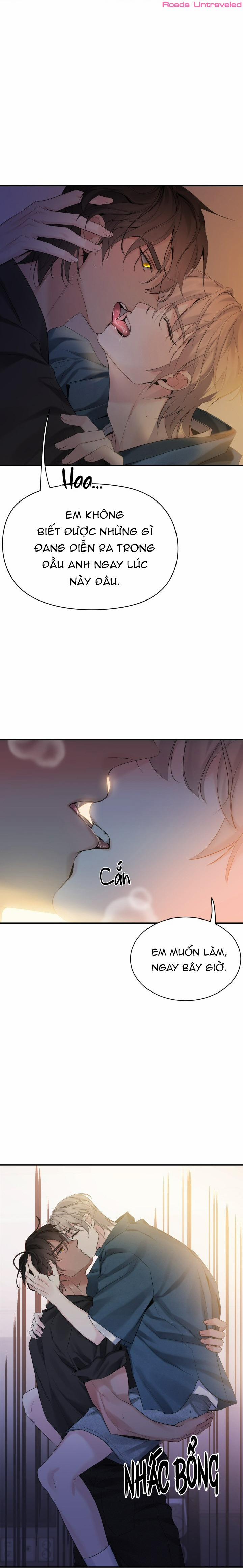 Trạng Thái Phòng Vệ 59 trang 3