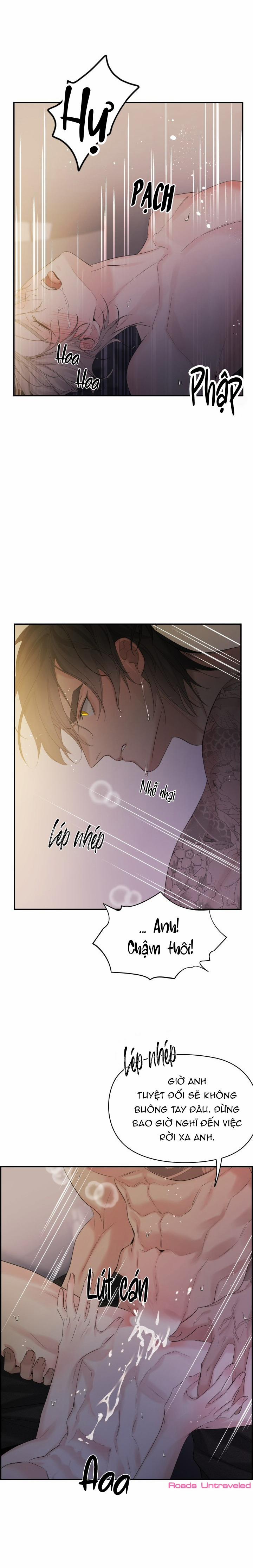 Trạng Thái Phòng Vệ 59 trang 9