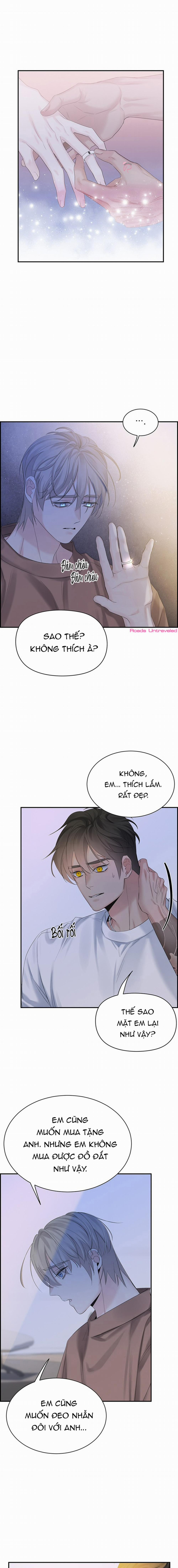 Trạng Thái Phòng Vệ 60 0 END trang 10