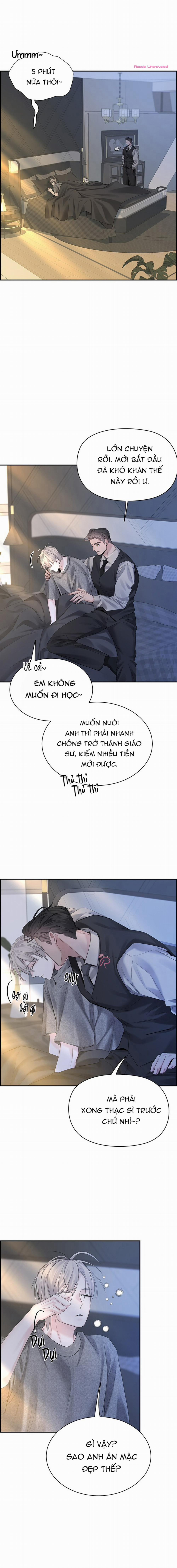 Trạng Thái Phòng Vệ 60 0 END trang 12