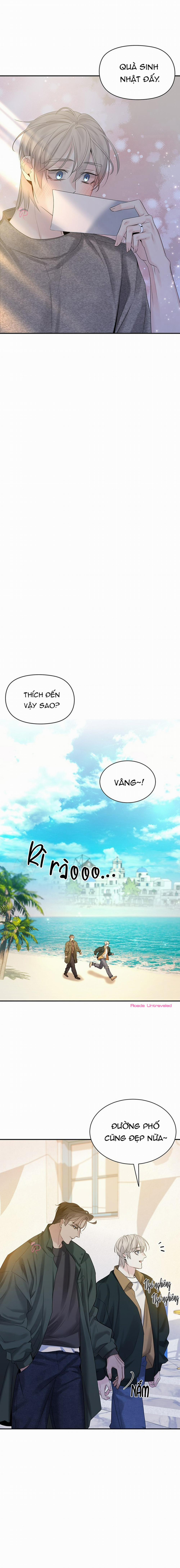 Trạng Thái Phòng Vệ 60 0 END trang 14