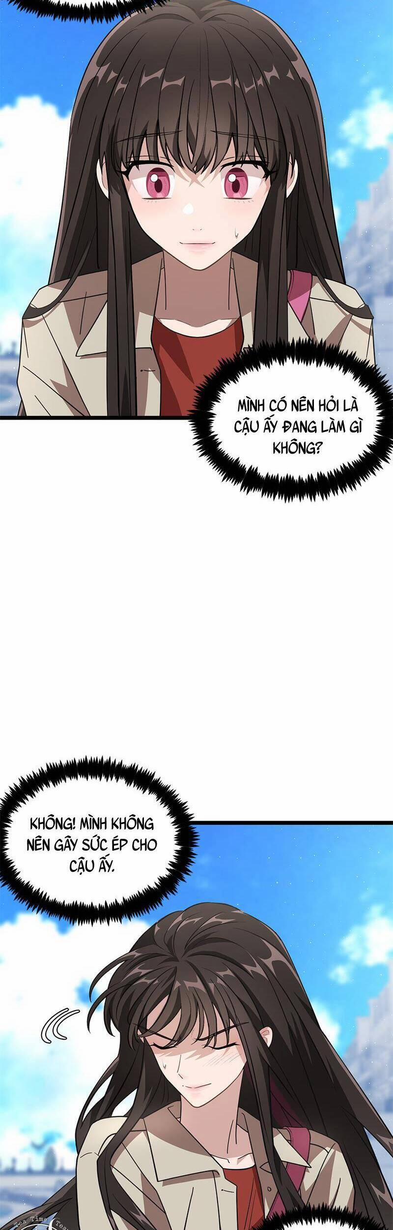 Trăng Tối: Kỉ Nguyên Máu 10 trang 12