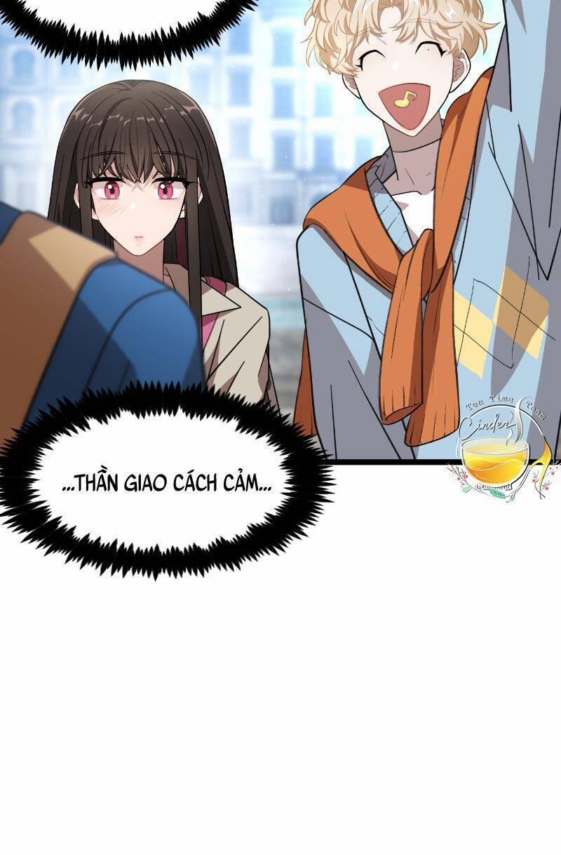 Trăng Tối: Kỉ Nguyên Máu 10 trang 15