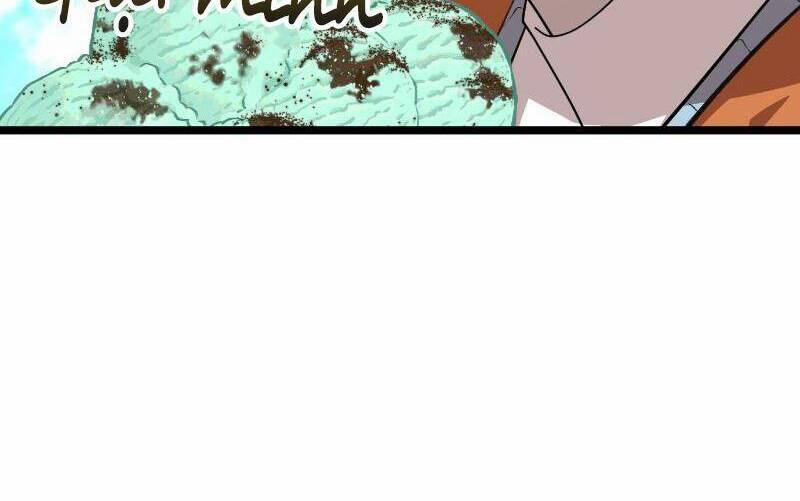 Trăng Tối: Kỉ Nguyên Máu 10 trang 21