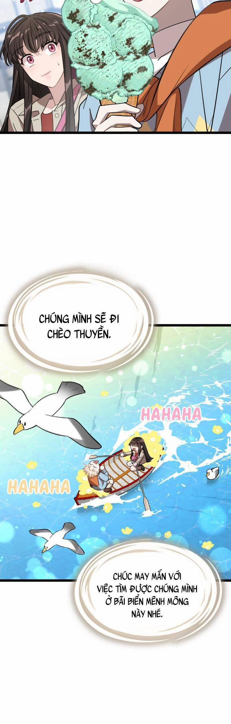 Trăng Tối: Kỉ Nguyên Máu 10 trang 25